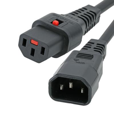 FFPOWPC1024