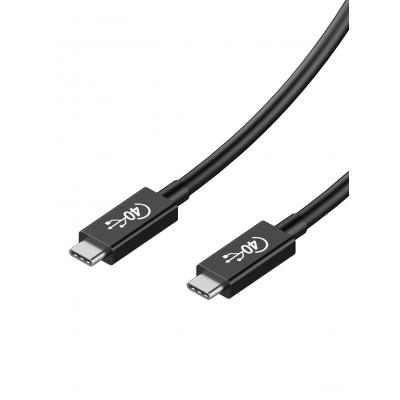 HS-USB401N-1M