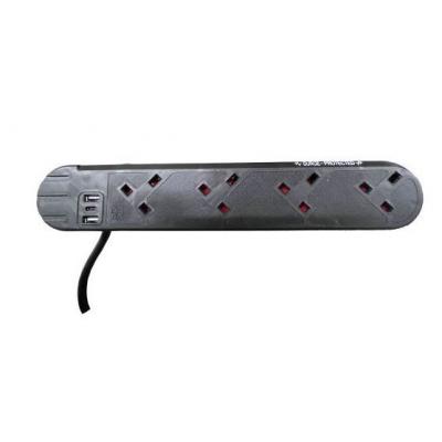 27-8020S/USB