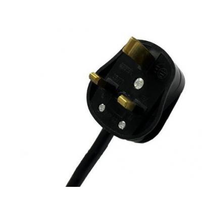 27-8020S/USB