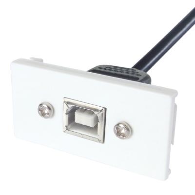 FFCABKIT-USBB