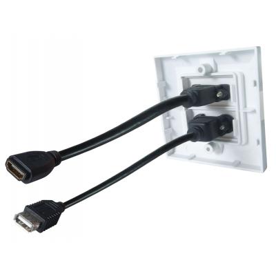 20-1030/HDMI/USBB