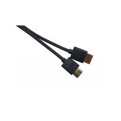 FFHDMI3SLIM