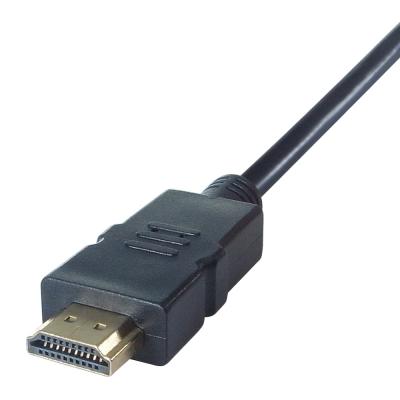 HDMINIDP-HDMI-2M