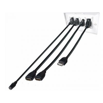 20-1050/HHUBS