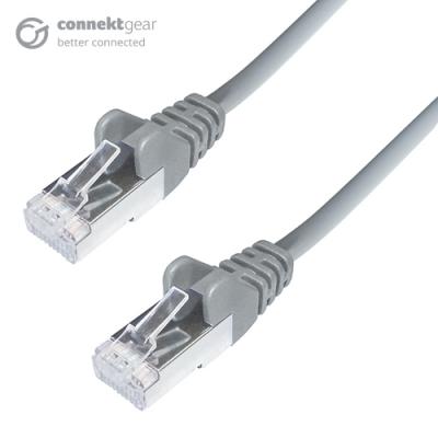 FF37-0030G
