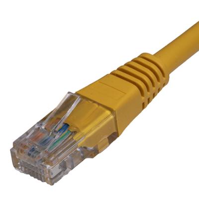 67-5010