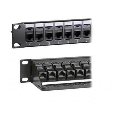 FFCAT6CPL24PORT