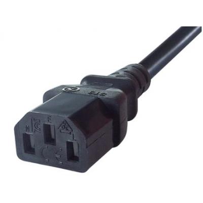 9IEC1413-3