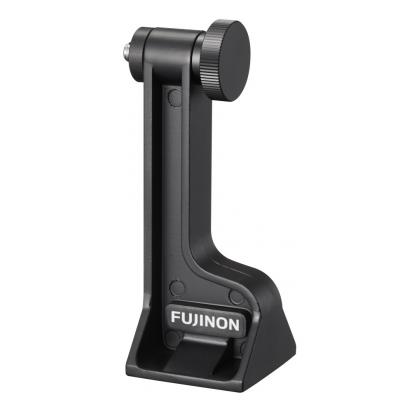 FUJTRIPODADAPT