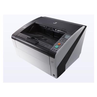 / Ricoh FI-7900 A3 Departmental Document Scanner