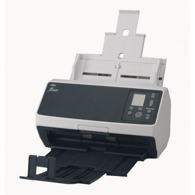 Ricoh FI-8170  Document Scanner