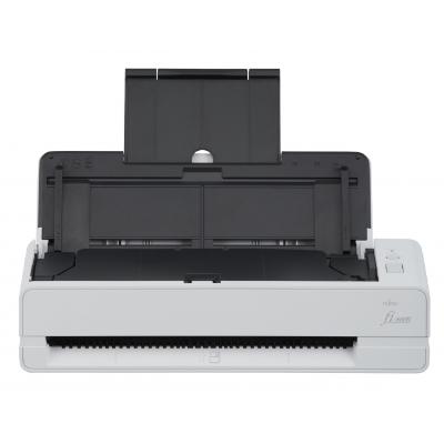 / Ricoh FI-800R A4 Personal Document Scanner