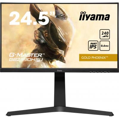 IIYGB2590HSUB5