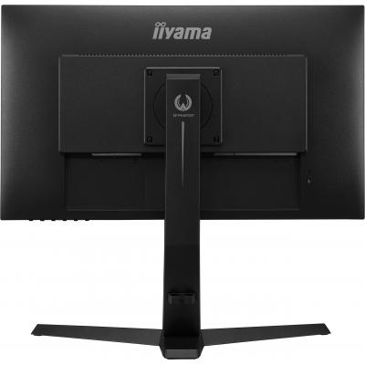 24.5" G-Master GB2590HSU-B1 Monitor
