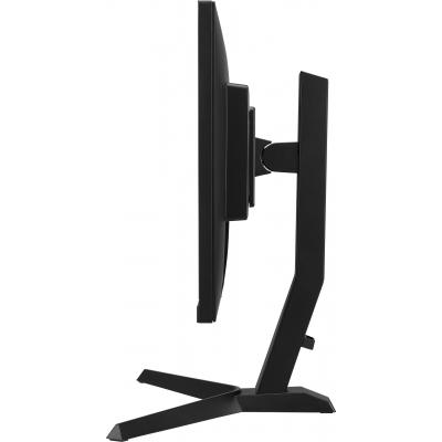 24.5" G-Master GB2590HSU-B1 Monitor