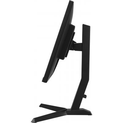 24.5" G-Master GB2590HSU-B1 Monitor