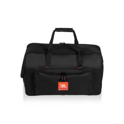 EON710-BAG