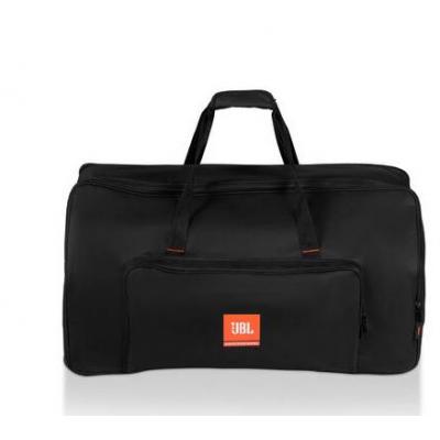 EON715-BAG-W