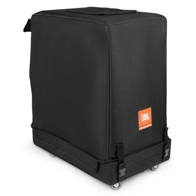 GATEONONE2TRANS
