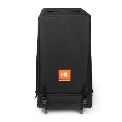 Transporter for EON ONE MK2 Speaker