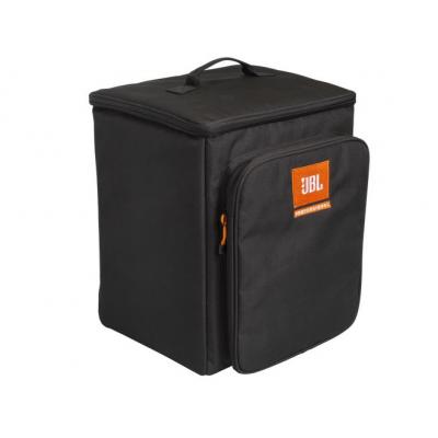 EON-ONE-COMPACT-BP