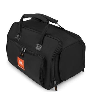 Tote bag for JBL PRX908