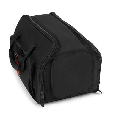 Tote bag for JBL PRX908