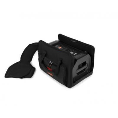 Tote bag for JBL PRX908