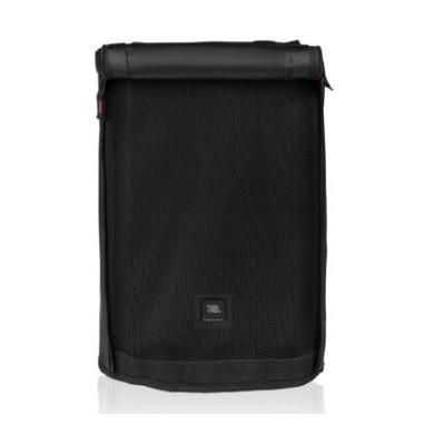 PRX908-CVR-WX