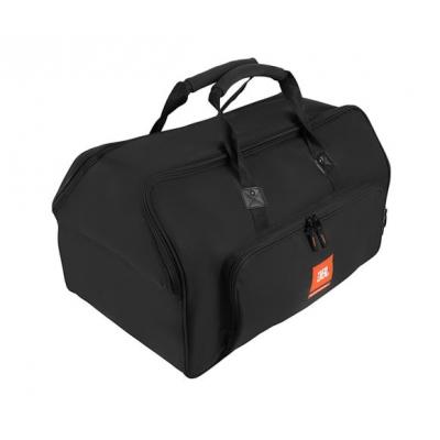 GATPRX912BAG