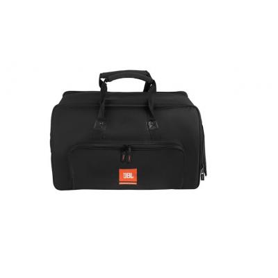 PRX912-BAG