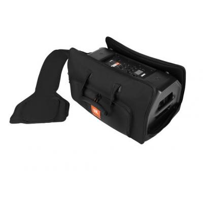 PRX912-BAG