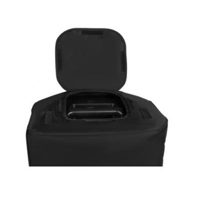 PRX912-CVR-WX