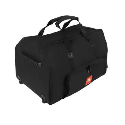 GATPRX915BAGW