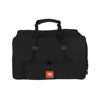 PRX915-BAG-W