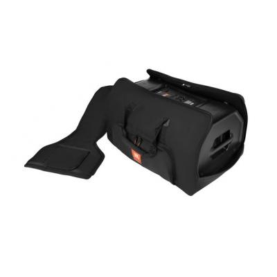 PRX915-BAG-W