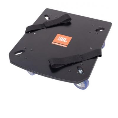 GATPRX915CASTER