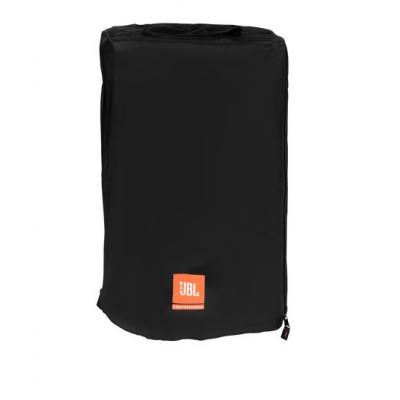 PRX915-CVR-WX