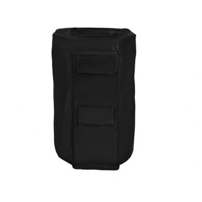 PRX915-CVR-WX
