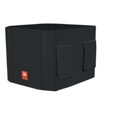 SRX818SP-CVR-DLX