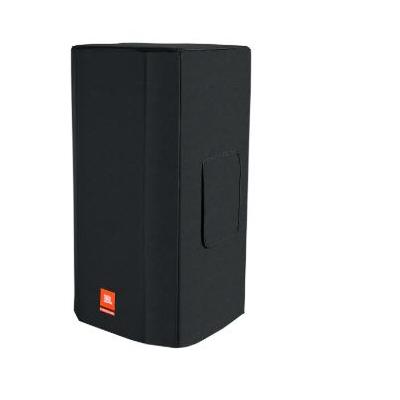 SRX835P-CVR-DLX