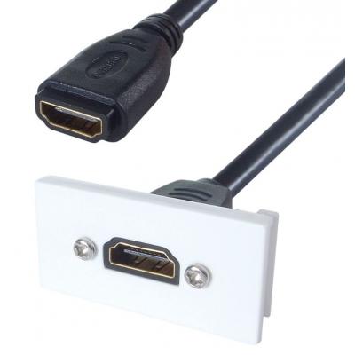 FFCABKIT-HDMI