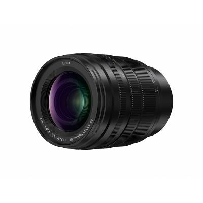 H-X2550