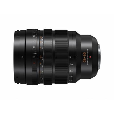 H-X2550
