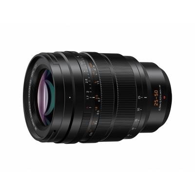 H-X2550