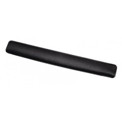 Ergonomic Keyboard Wrist Rest BLK