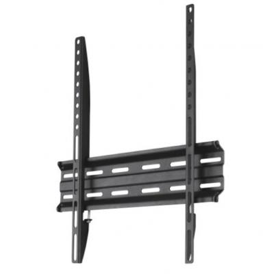 Fix TV Wall Bracket 1 Star 65in BLK