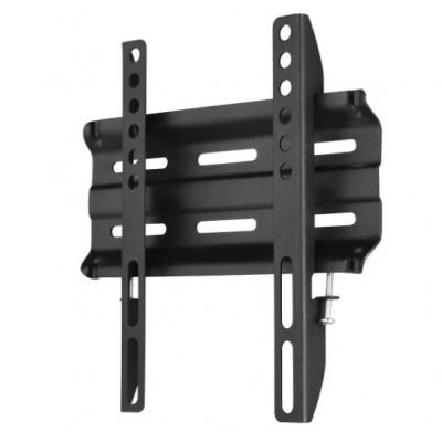 Fix TV Wall Bracket 1 Star 48" Black