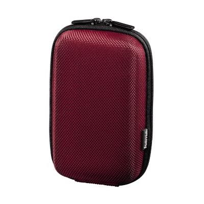 HARDCASE80LRED